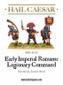 wgh-ir-40-command-b.jpg