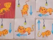 Кошки-мышки