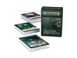 60220299010_MalignPortentsCardsENG01.jpg