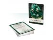 60220299010_MalignPortentsCardsENG02.jpg