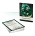 Age of Sigmar: Malign Portents Cards