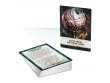 60220299010_MalignPortentsCardsENG03.jpg