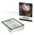 Age of Sigmar: Malign Portents Cards
