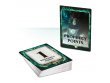 60220299010_MalignPortentsCardsENG04.jpg