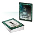 Age of Sigmar: Malign Portents Cards