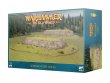 Warhammer Hills (предзаказ 2024, GW Direct)