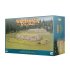 Warhammer Hills (предзаказ 2024)