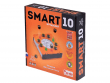 Smart10: Эрудиция