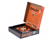 Smart10: Эрудиция