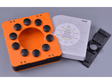 Smart10: Эрудиция