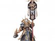 Lord-Relictor