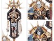 Lord-Relictor