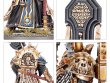 Lord-Relictor