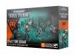 Kill Team: Exaction Squad