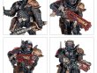 Kill Team: Exaction Squad