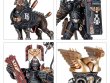 Kill Team: Exaction Squad