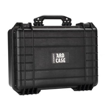 Citadel &#039;Ard Case