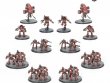 Legions Imperialis: Mechanicum Battle-Automata