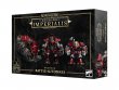 Legions Imperialis: Mechanicum Battle-Automata