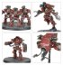 Legions Imperialis: Mechanicum Battle-Automata