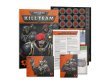 60120605001_KillTeamDropForceImperatorENG04.jpg