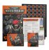 Kill Team: Drop Force Imperator – Astra Militarum Starter Set