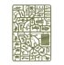 Kill Team: Drop Force Imperator – Astra Militarum Starter Set