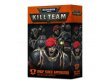 60120605001_KillTeamDropForceImperatorENG07.jpg