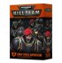 Kill Team: Drop Force Imperator – Astra Militarum Starter Set