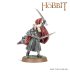 Thranduil, King of Mirkwood (предзаказ 2025, GW Direct)