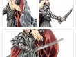 Thranduil, King of Mirkwood (предзаказ 2025, GW Direct)