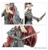 Thranduil, King of Mirkwood (предзаказ 2025, GW Direct)