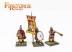 Byzantine Command