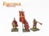 Byzantine Command