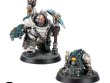 Ironhead Squat Prospectors Claim Jumper (предзаказ, GW Direct)