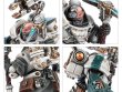 Ironhead Squat Prospectors Claim Jumper (предзаказ, GW Direct)