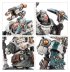 Ironhead Squat Prospectors Claim Jumper (предзаказ, GW Direct)