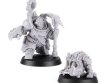 Ironhead Squat Prospectors Claim Jumper (предзаказ, GW Direct)