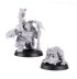 Ironhead Squat Prospectors Claim Jumper (предзаказ, GW Direct)