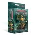Kharadron Overlords: Thundrik&#039;s Profiteers (RUS)
