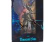 Codex: Thousand Sons (Collector's Edition) (предзаказ 2025)