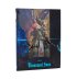 Codex: Thousand Sons (Collector&#039;s Edition) (предзаказ 2025)
