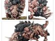Razorgor (предзаказ 2025, GW Direct)