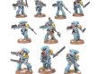Grey Hunters (предзаказ 2025)