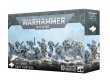 Grey Hunters (предзаказ 2025)
