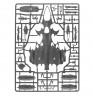 99120112020_DEVoidRavenBomberSprue01.jpg