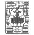 Voidraven Bomber (GW Direct)