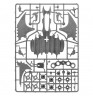 99120112020_DEVoidRavenBomberSprue02.jpg