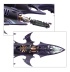 Voidraven Bomber (GW Direct)