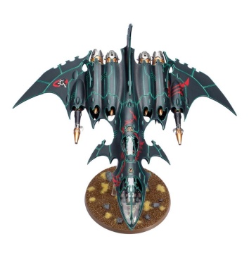 Voidraven Bomber (GW Direct)